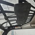 Bobcat V623 Equip Misc. Parts thumbnail 1