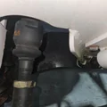 Bobcat V623 Equip Misc. Parts thumbnail 1