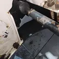 Bobcat V623 Equip Misc. Parts thumbnail 1