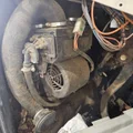 Bobcat V623 Equip Misc. Parts thumbnail 1