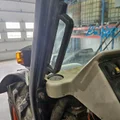 Bobcat V623 Equip Misc. Parts thumbnail 1