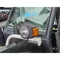 Bobcat V623 Equip Misc. Parts thumbnail 1