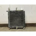 Bobcat V623 Equip Oil Cooler thumbnail 1