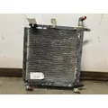 Bobcat V623 Equip Oil Cooler thumbnail 2
