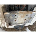 Bobcat V623 Equip PanelCover thumbnail 1