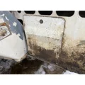 Bobcat V623 Equip PanelCover thumbnail 1