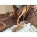 Bobcat V623 Equip Pedal thumbnail 1