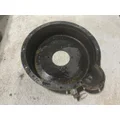 Bobcat V623 Equip Pump Mount  Coupler thumbnail 1