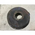 Bobcat V623 Equip Pump Mount  Coupler thumbnail 2