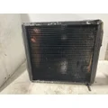 Bobcat V623 Equip Radiator thumbnail 1