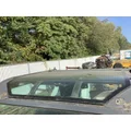 Bobcat V623 Equip Roof Glass thumbnail 1