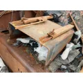 Bobcat V623 Equip Seat thumbnail 1