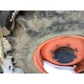 Bobcat V623 Equip Tire and Rim thumbnail 2
