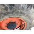 Bobcat V623 Equip Tire and Rim thumbnail 3