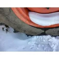 Bobcat V623 Equip Tire and Rim thumbnail 4