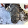 Bobcat V623 Equip Tire and Rim thumbnail 5