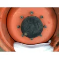 Bobcat V623 Equip Tire and Rim thumbnail 6