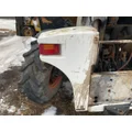 Bobcat V623 Equip Weight thumbnail 1