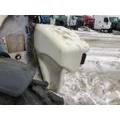 Bobcat V623 Equip Weight thumbnail 2