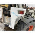 Bobcat V623 Equip Weight thumbnail 1