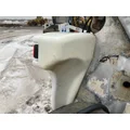 Bobcat V623 Equip Weight thumbnail 2