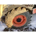 Bobcat V623 Equip Wheel thumbnail 1