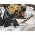 Bobcat V623 Equipment (Mounted) thumbnail 2