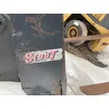 Bobcat V623 Equipment (Mounted) thumbnail 3