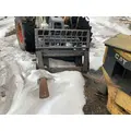 Bobcat V623 Equipment (Mounted) thumbnail 4