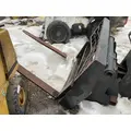 Bobcat V623 Equipment (Mounted) thumbnail 5
