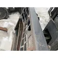 Bobcat V623 Equipment (Mounted) thumbnail 6