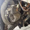 Bobcat V623 Equipment (Mounted) thumbnail 1
