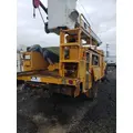 Booms/Pickers 45 FT Body  Bed thumbnail 1