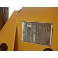 Booms/Pickers 45 FT Body  Bed thumbnail 2