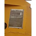 Booms/Pickers 45 FT Body  Bed thumbnail 3