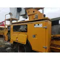 Booms/Pickers 45 FT Body  Bed thumbnail 4