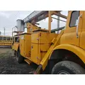 Booms/Pickers 45 FT Body  Bed thumbnail 5