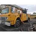 Booms/Pickers 45 FT Body  Bed thumbnail 6