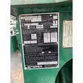 Booms/Pickers Other Box  Bed thumbnail 1
