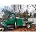 Booms/Pickers Other Box  Bed thumbnail 2