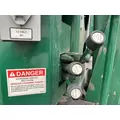 Booms/Pickers Other Box  Bed thumbnail 3