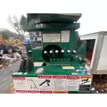 Booms/Pickers Other Box  Bed thumbnail 4