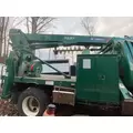 Booms/Pickers Other Box  Bed thumbnail 5