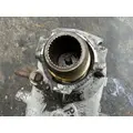 Borg Warner 1356 Transfer Case Assembly thumbnail 8