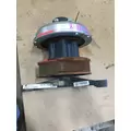 Borg Warner Kysor Fan Clutch (Hub) thumbnail 2