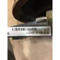 Borg Warner Kysor Fan Clutch (Hub) thumbnail 3