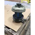 Borg Warner Kysor Fan Clutch (Hub) thumbnail 1