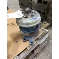 Borg Warner Kysor Fan Clutch (Hub) thumbnail 1