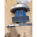 Borg Warner Kysor Fan Clutch (Hub) thumbnail 2