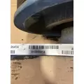 Borg Warner Kysor Fan Clutch (Hub) thumbnail 3